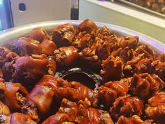 -项记面馆(明瓦廊店)