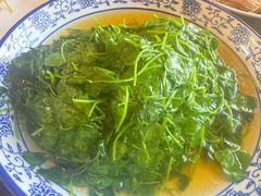 -下塘街25号农家菜馆(新场店)