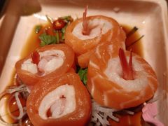 -筱田の食堂·izakaya(淮海中路店)
