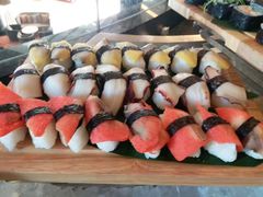 -昆明中心皇冠假日酒店