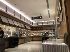 -泓历皇朝酒店(东亭店)
