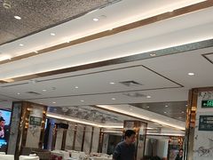 -和乐喜点(宝岗大道店)