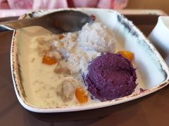 -鲜芋仙(苏州干将店)