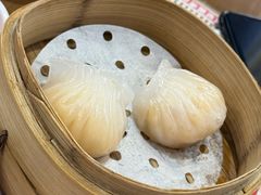 -荔银肠粉(广州北京路旗舰店)