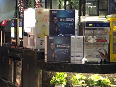 -欢乐牧场(T12店)