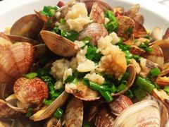 iphone_upload_pic-小城故事·地道宁波味(月湖盛园店)