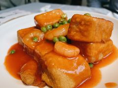 -春暖花开(西溪店)