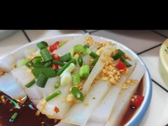 -重庆金爪爪干锅(龙头寺店)