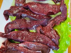 -吉友粥底火锅(方斜路店)