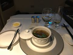 -新加坡航空公司(ION)