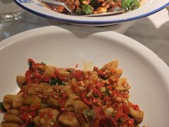-兰湘子·湘菜小炒(国润季店)