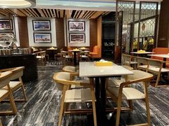 -大桶水·全国旗舰店(体育路店)