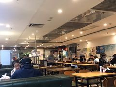 -宏记广东客家菜(丰汇店)