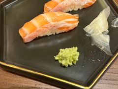 -鸟鹏烧鸟居酒屋(天河领展店)