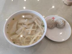 -王興記(中山路店)