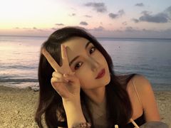 -海角轩·三亚文华东方酒店
