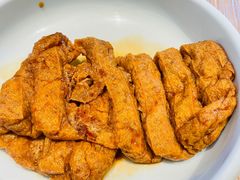 -云味馆·云南菜·云南米线(景田店)