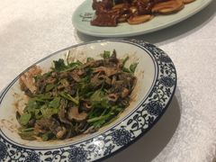 -卫鼎轩·曹公馆(鼓楼店)