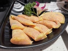 -京韵胡同·酱香羊蝎子火锅涮肉(长寿路店)