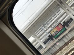 -商丘站