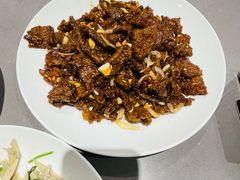 -燕春楼(海河华鼎店)