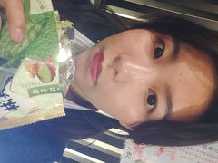 -角落里(中山公园店)