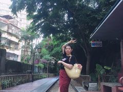 -铁路文化公园
