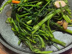 -龙记·香港茶餐厅(海上世界店)