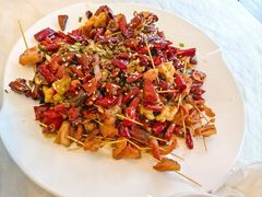 -翠云水煮鱼(双龙大道店)