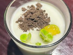 -永安鱼庄·镇江菜(东吴路店)