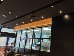 -达美乐比萨(骏壹万邦广场店)