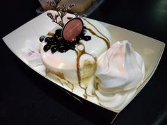 -狐狸和向日葵(北京路店)