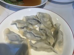 -东方饺子王(和平里店)
