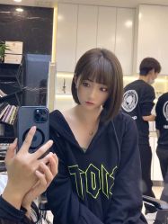 -a·f one hair salon