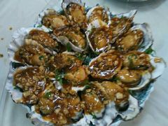 android_upload_pic-1937青岛老味道·青岛菜(大鲍岛栈桥店)