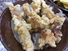 -堂客老火锅(欣阳广场总店)