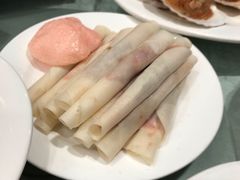 -亢龙太子酒轩(东湖店)
