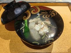 -雲上錢屋·地标景观(上海中心店)