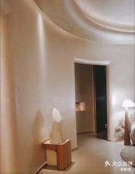 -依霖·艺术·SPA