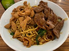 -兰溪十八浇(天一店)