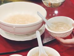 -半岛海鲜酒家