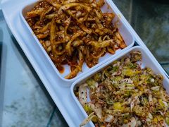 -月圆霖特色农家乐