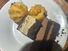-汉巴味德(乐宾百货店)