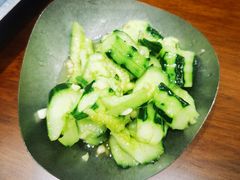 -老虎滩大连海鲜烧烤(水游城店)