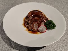 -绿波廊(豫园店)