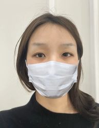 -芊冉•美甲美睫纹绣