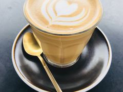 -UNI UNI(环亚凯瑟琳店)