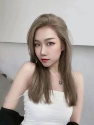 -豪斯塔美发连锁