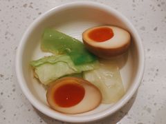 -味千拉面(瑞虹生活广场店)