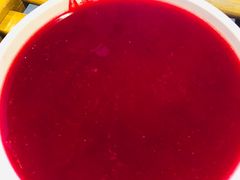 -董家湾重庆老火锅(嘉华店)